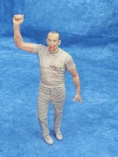 Silence of the Lambs Dr