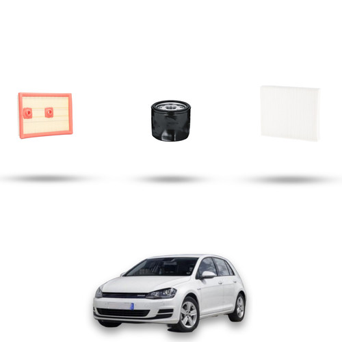 Hoffcar kit tagliando 3 - hoffcar,