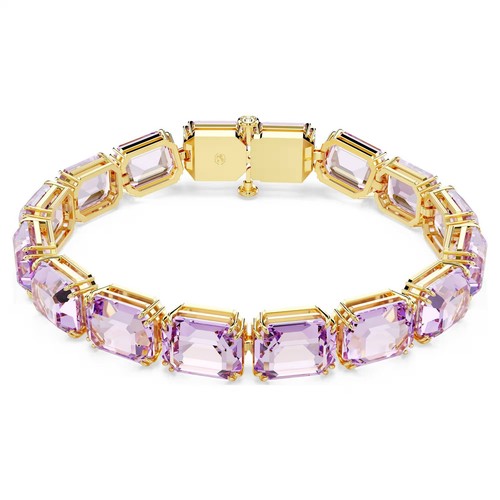 Swarovski bracelet millennia - swarovski,