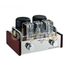 Amplificatore integrato a
