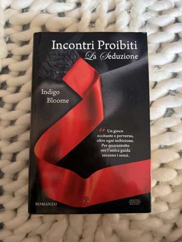 Incontri proibiti - incontri,