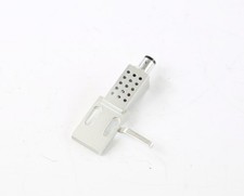 Headshell Per JVC QL-Y5F Giradischi