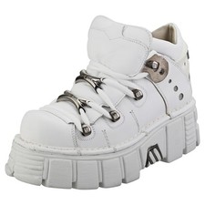 New Rock M106N-C27 Scarpe