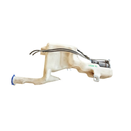 Vaschetta acqua tergi ford - ford,