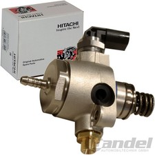Astemo HITACHI Pompa Hdp per