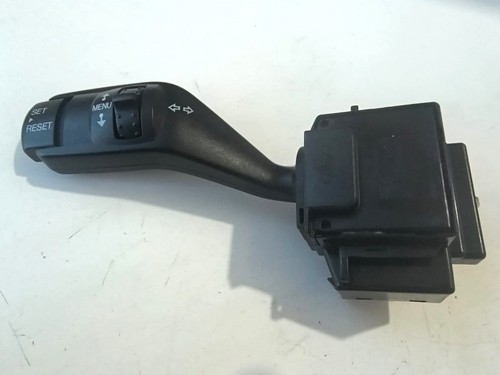 4m5t 13335 devioluci - 4m5t-13335-bd,