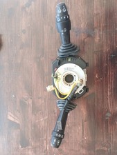 Devioluci per fiat bravo - devioluci,