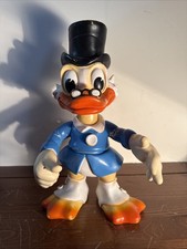 ZIO PAPERONE - Ledra