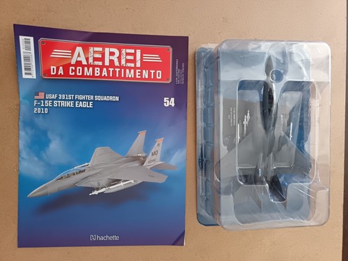 1605a aerei combattimento - 1605a,