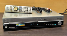 Panasonic DMR-EH75V