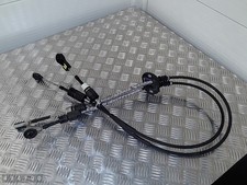 VOLVO XC60 2010 QUADRO CAMBIO