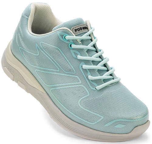 Podartis scarpe ortopediche - podartis,,