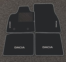 Tappetini Tappeti Compatibili