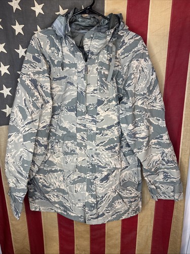 Parka medio lungo - air, force