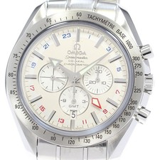 Orologio uomo automatico omega - automatico,