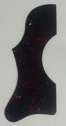Per gibson j45 - per,