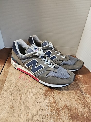 New balance 1300 made usa - balance,