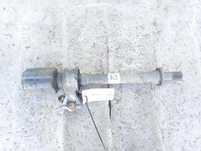 SEMIASSE ANT DX 49560N7180 KIA