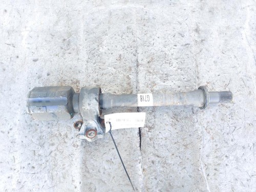 Semiasse ant 49560n7180 kia - semiasse,