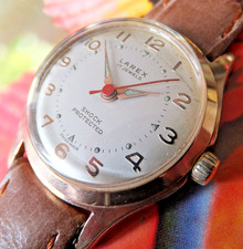 Orologio da uomo Larex