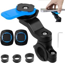 Supporto Manubrio per Moto