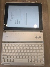 Apple iPad 2 A1395 16 GB