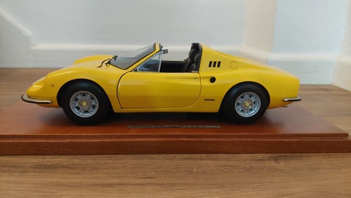 Carlos brianza ferrari - carlos,