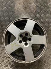 Cerchione AUDI TT 1 COUPE