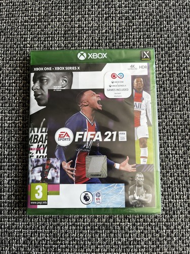 Videogioco fifa per - videogioco,