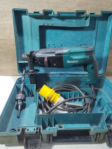 Trapano avvitatore - , a