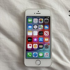 Apple iPhone 5s A1457 32gb
