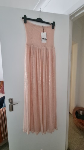 Nuovo con etichette zara - nuovo,