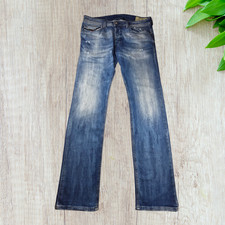Jeans Diesel Safado-R regular
