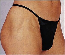 Erotica intimo sexy costume - erotica,