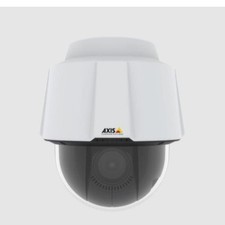 AXIS Telecamere sorveglianza