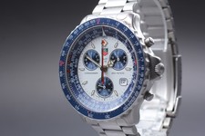 Raro Orologio Uomo [N MINT]