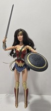Mattel batman superman - batman,