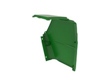 SJ17182 GRUPPO CAPPA, LATO