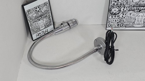 Astatic 87g 18x microfono - 87g-18x,