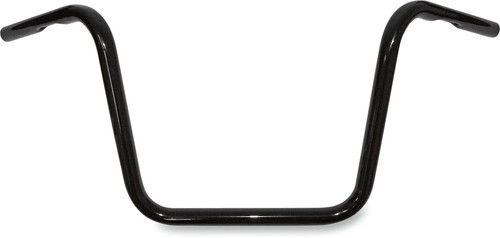 Drag specialties 0601 1217 - specialties, 0601-1217