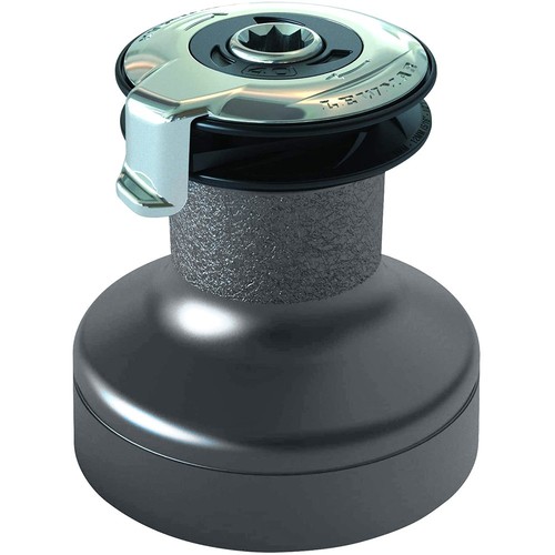 Lewmar 45st evo verricello - lewmar,
