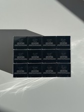 Siero Viso Chanel Le Lift 60ml