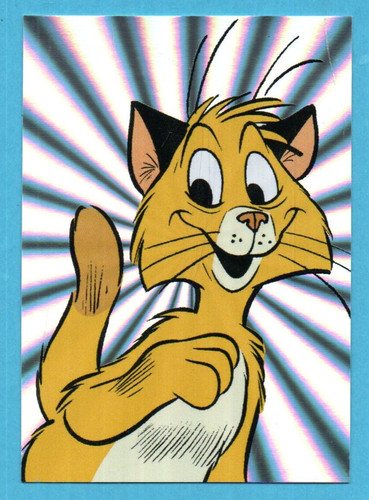 Topolino storie personaggi - storie,