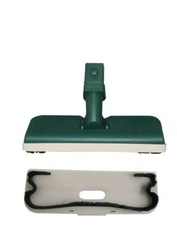 SCOPA FOLLETTO CORPO SPAZZOLA