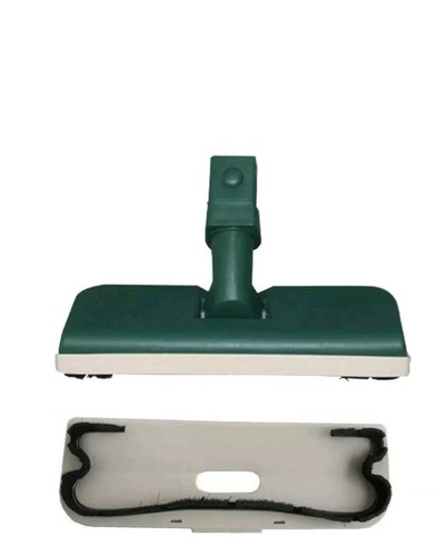 Scopa folletto corpo spazzola - folletto,