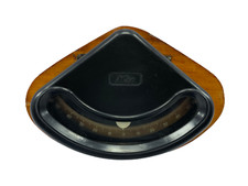 KM Marine Inclinometro