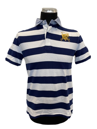Polo ralph lauren maglia - ralph,