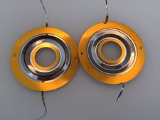 Diaframma aftermarket adatto