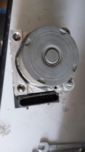 0265800315 abs fiat punto - abs,