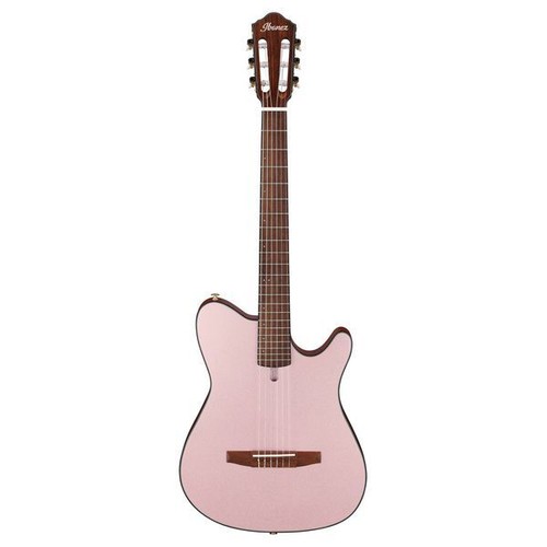 Ibanez chitarra classica